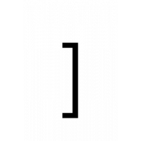 Glyph 369