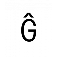 Glyph 37
