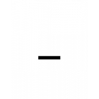 Glyph 371