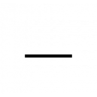 Glyph 372