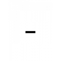 Glyph 374