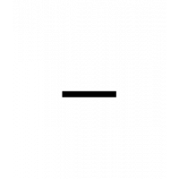 Glyph 375