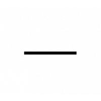 Glyph 376