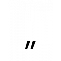 Glyph 378