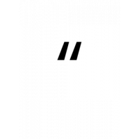 Glyph 379