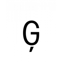 Glyph 38