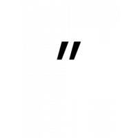 Glyph 380