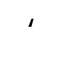 Glyph 381