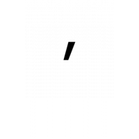 Glyph 382