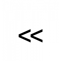 Glyph 383