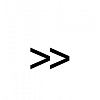 Glyph 384