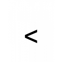 Glyph 385
