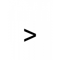 Glyph 386