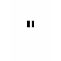 Glyph 387