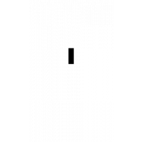 Glyph 388