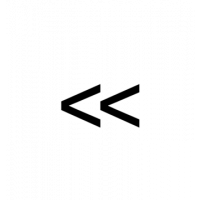 Glyph 389