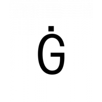 Glyph 39