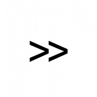 Glyph 390