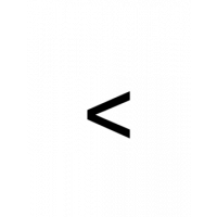 Glyph 391