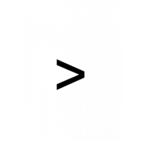 Glyph 392