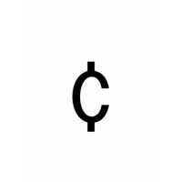 Glyph 394