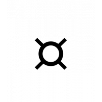 Glyph 395