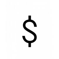 Glyph 396