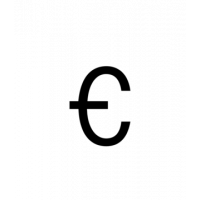 Glyph 397