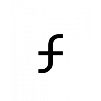Glyph 398