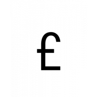 Glyph 399
