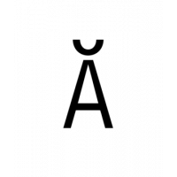 Glyph 4