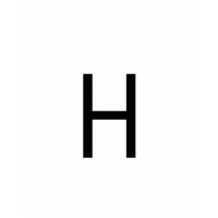 Glyph 40