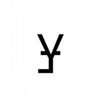 Glyph 400