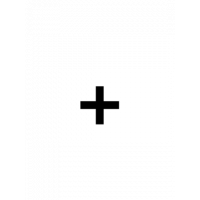 Glyph 401
