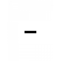Glyph 402