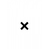 Glyph 403