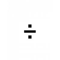 Glyph 404