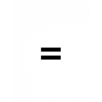 Glyph 405
