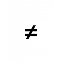 Glyph 406