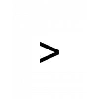 Glyph 407