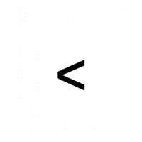 Glyph 408
