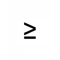 Glyph 409