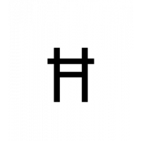 Glyph 41