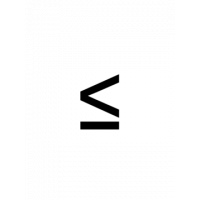 Glyph 410
