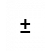 Glyph 411