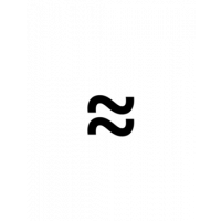 Glyph 412