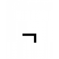 Glyph 414