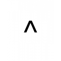 Glyph 415