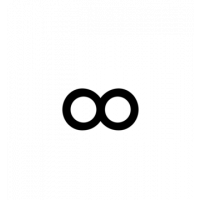 Glyph 416