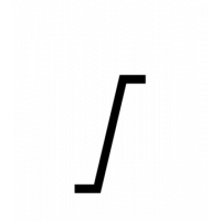 Glyph 417